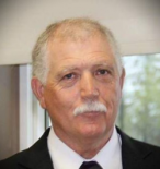 Joseph Daniel (Dan) Mullins