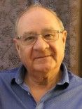 Kenneth Rick Faer