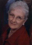 Erma Jean Sellick