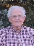 Frank William Coghlin