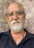 João Joaquim Maiato Marques