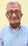 Babhubhai Patel