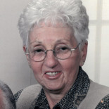 Armande Jacques Larochelle