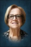 Laurette Blanchard