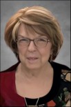 Jacqueline Lemaire