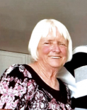 Anne Bigger