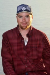 Tyler Hannay
