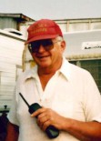 Allan Haugh