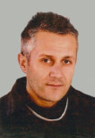 Darko Lukic