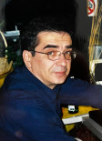Zoran Ratkovic