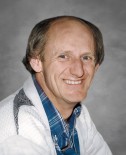 André Lagacé