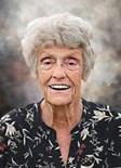 Ginette Côté