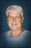Denise Breton
