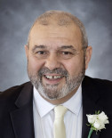 Sezar Kuyumcu