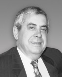 Odeh Misleh