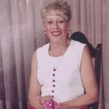 Angela Power