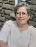 Jeanette Wanamaker