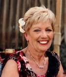 Patricia Ellen Bradley