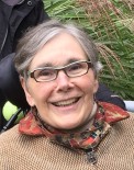 Elizabeth Lenore Rathbun