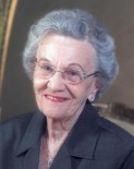 Marie-Jeanne Boilard
