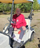 Peter Marlatt Stiles