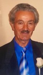 Dimitrios Koutsios