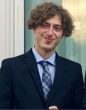 Dylan Bois D'Enghien