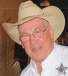 Wayne (Long Hall) Hall