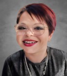Catherine Girard