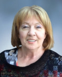 Pierrette Ouellet