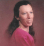 Dianne Ducheno-Johnson