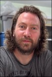 Brian Laplante