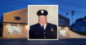 Marvin James Roberts