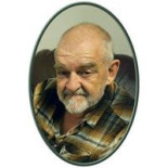 Alvin Robert Moffatt