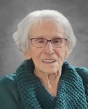 Rita Guay Tremblay