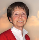 Gaétane Langelier Pelletier