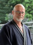 Sylvain Mathieu