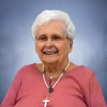 Cécile Ferland Deslauriers