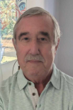 Geoffrey Nutt