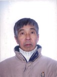 Chee Yan Tam