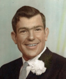 Antoon (Louis) Mampaey