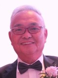 Kwok 李 Chu Lee 國 柱