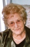 Hermine Ostigny