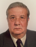 Manuel Gonçalves Pires
