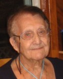 Cécilia Verreault