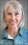 Estelle Allard