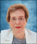 Simonne Sirois