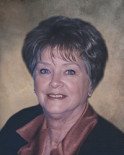 Irène Gauvin Nadeau