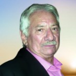 Jean-Marie Labrecque