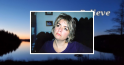 Susan Gloria Paul